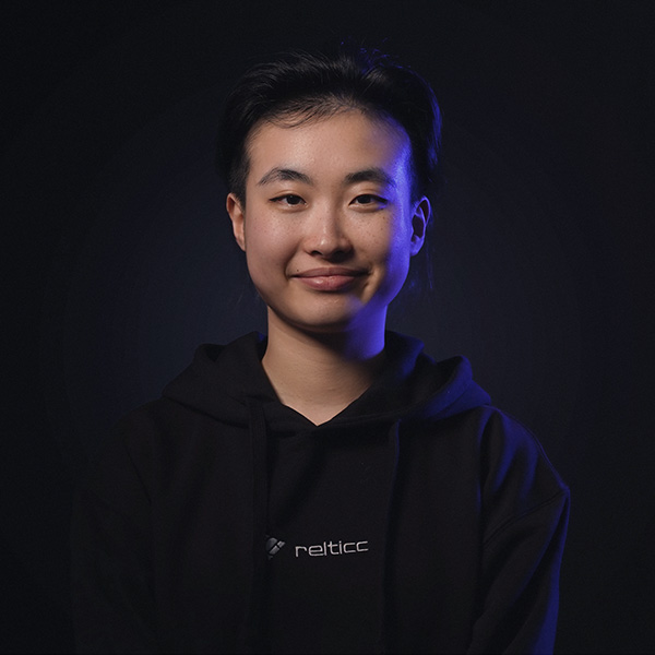 Nox Futakuchi
