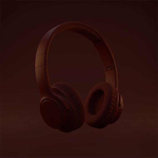 Interactive 3D Product Visualization