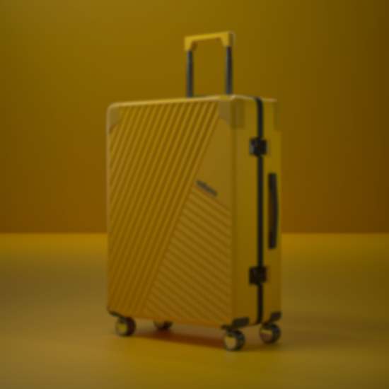 Interaktive 3D Produktvisualisierung